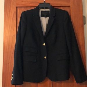 JCrew Blazer